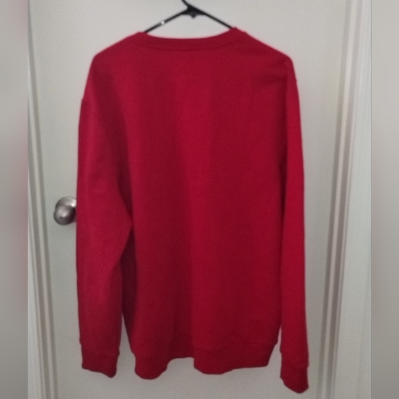 Polo hoodie brand new no tag - Picture 3 of 3